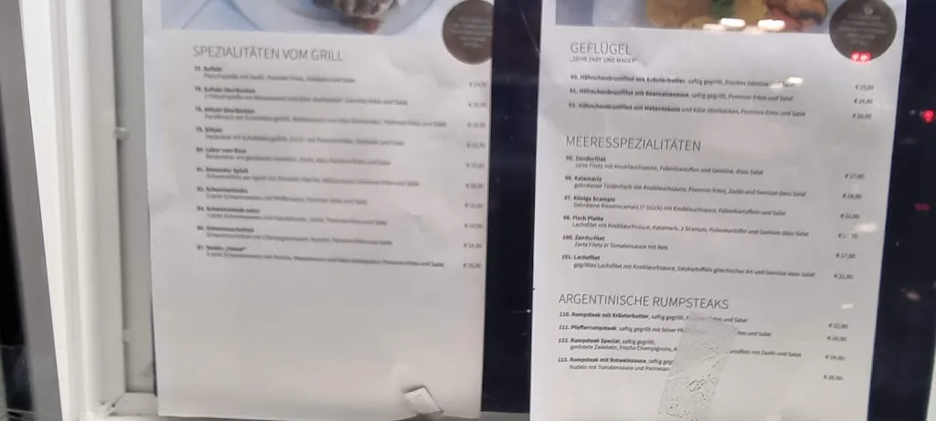 Menu_Restaurant Delphi_Oeynhausen_image_2
