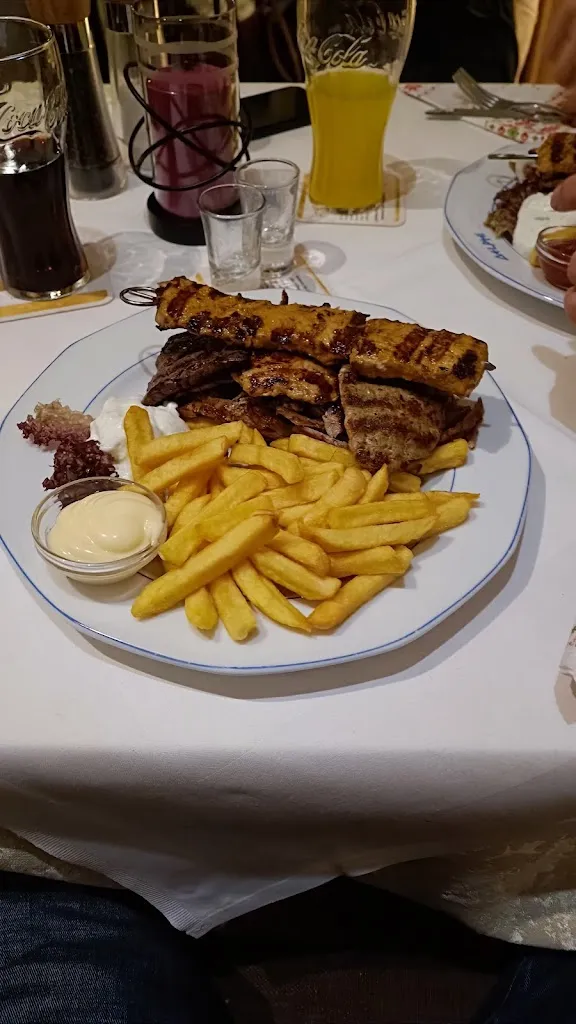 Menu_Restaurant Delphi_Oeynhausen_image_5