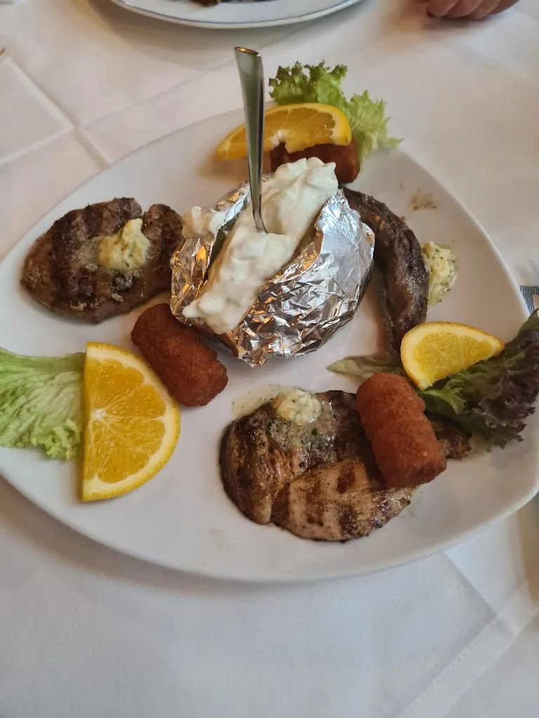 Menu_Restaurant Delphi_Oeynhausen_image_7