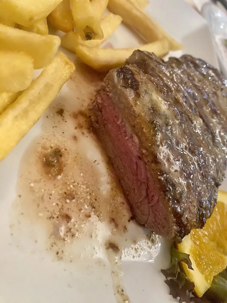 Menu_Restaurant Delphi_Oeynhausen_image_8