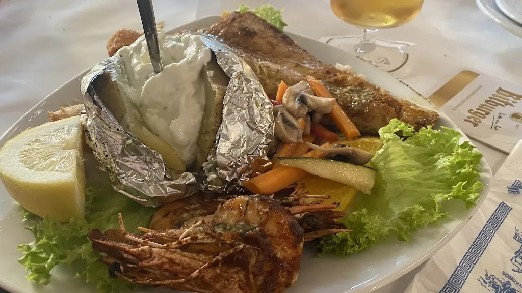 Menu_Restaurant Delphi_Oeynhausen_image_9