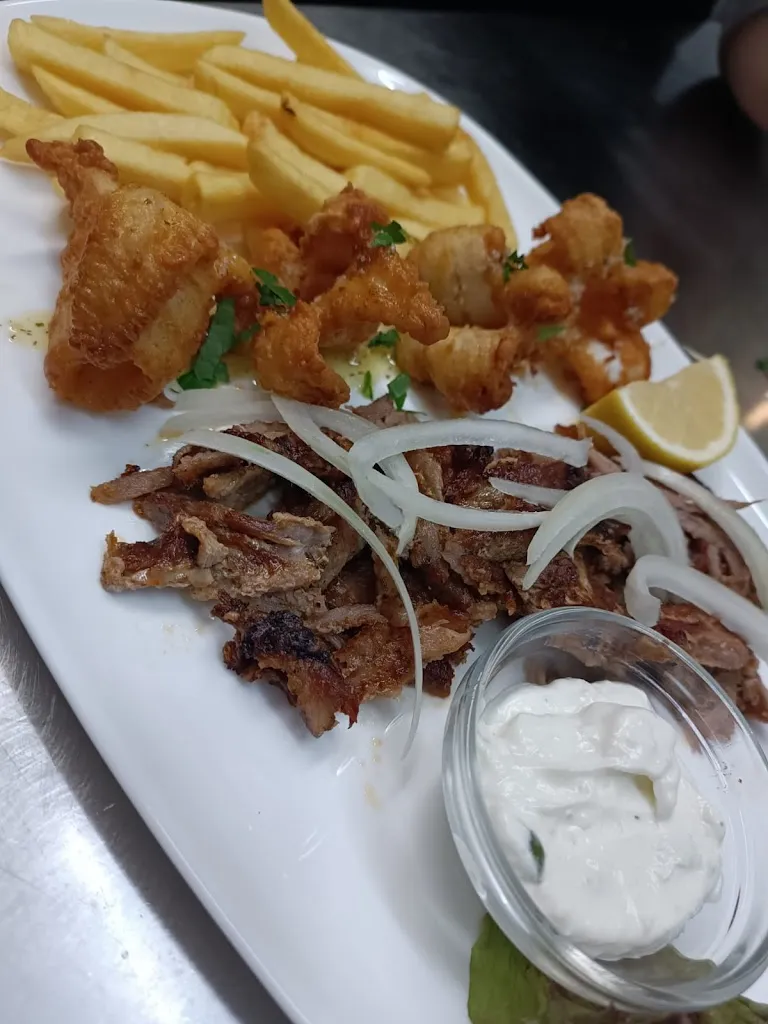 Restaurant Delphi_Oeynhausen_slider_image_2