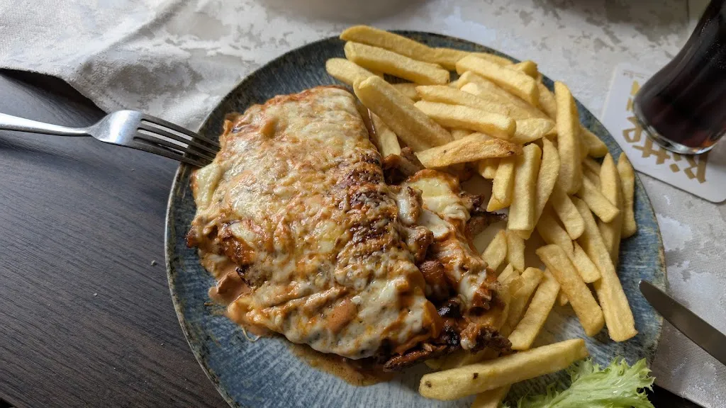 Restaurant Delphi_Oeynhausen_slider_image_3