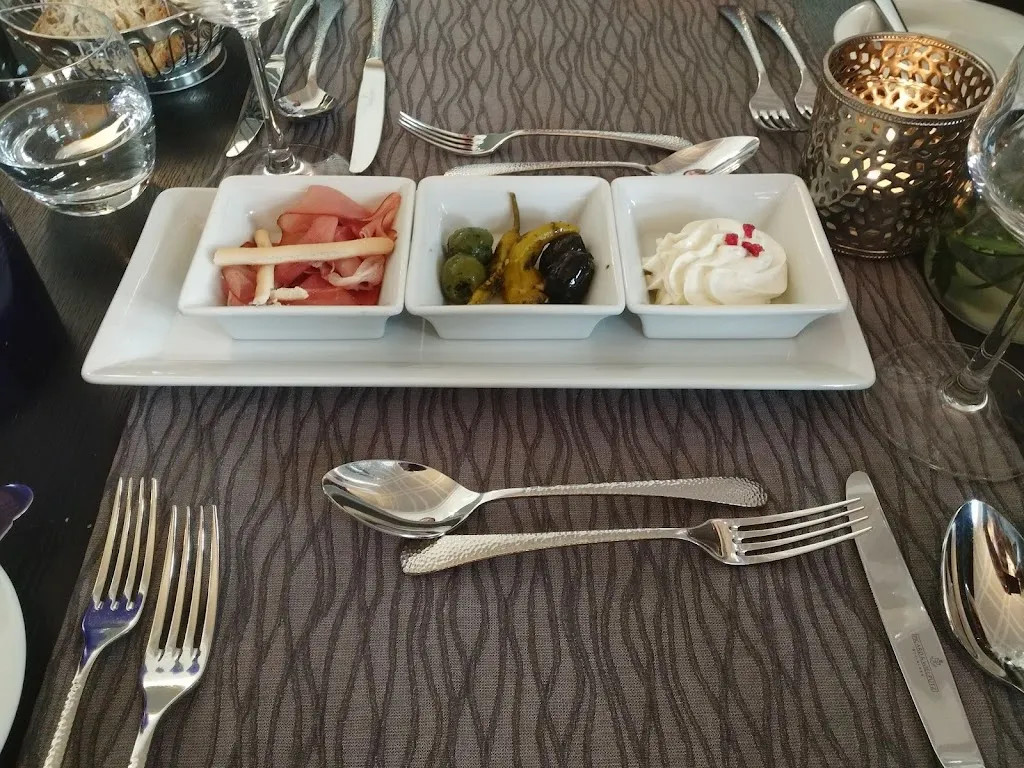 Menu_Restaurant Palmengarten im GOP Kaiserpalais Bad Oeynhausen_Oeynhausen_image_4