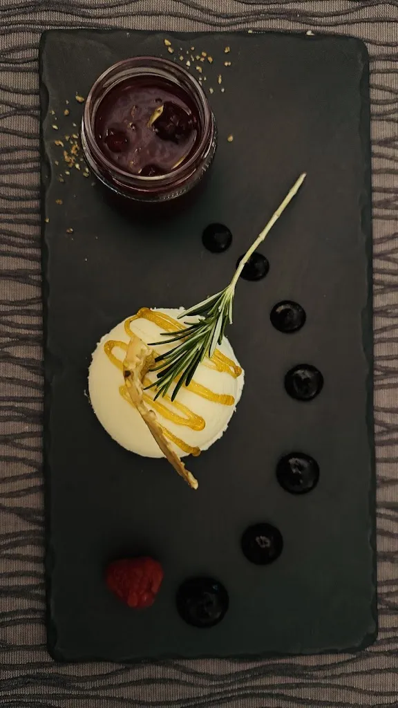 Menu_Restaurant Palmengarten im GOP Kaiserpalais Bad Oeynhausen_Oeynhausen_image_7