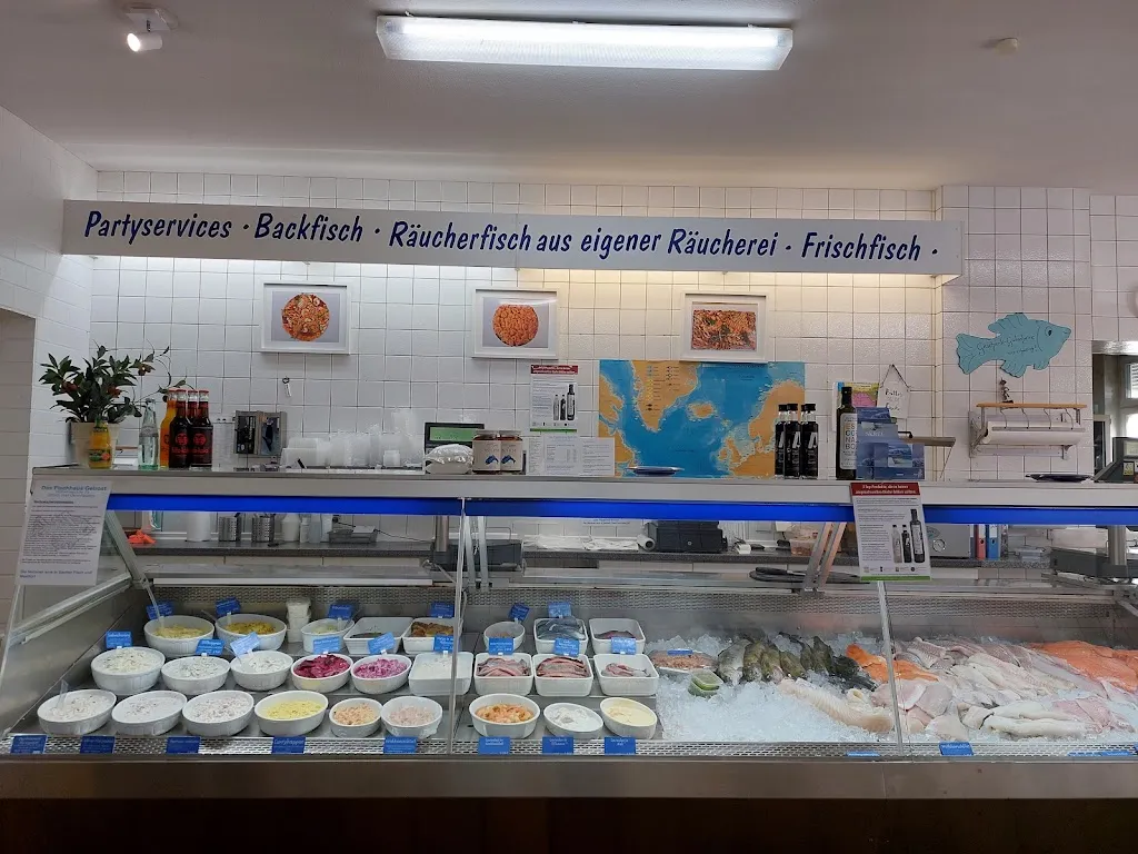 Das Fischhaus Getrost_Oeynhausen_slider_image_2