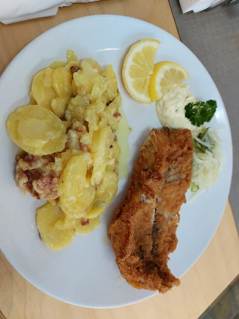 Das Fischhaus Getrost_Oeynhausen_slider_image_3