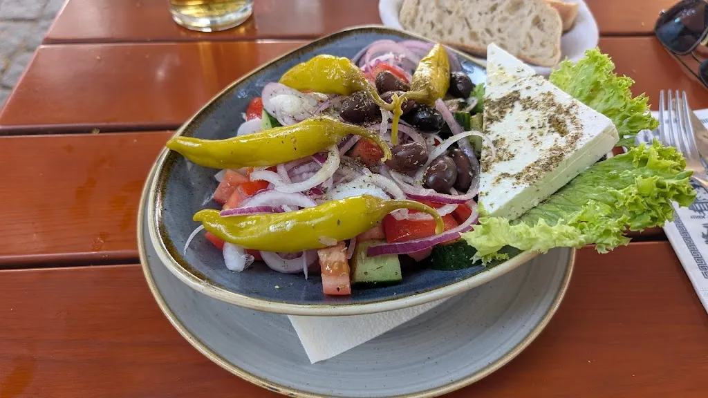 Menu_Estiatorio Alexandros_Forchheim_image_3