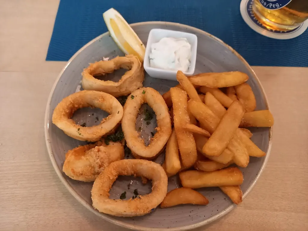 Menu_Estiatorio Alexandros_Forchheim_image_4