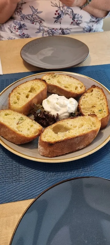 Menu_Estiatorio Alexandros_Forchheim_image_5