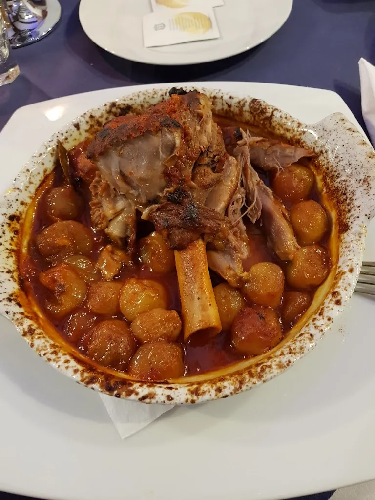 Menu_Estiatorio Alexandros_Forchheim_image_6