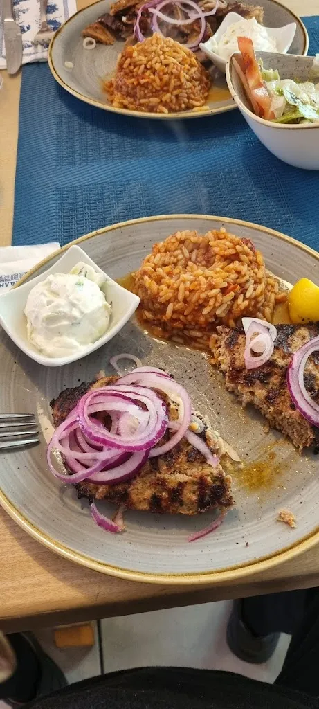 Menu_Estiatorio Alexandros_Forchheim_image_7