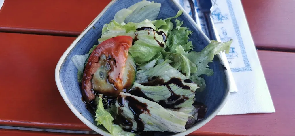 Menu_Estiatorio Alexandros_Forchheim_image_8