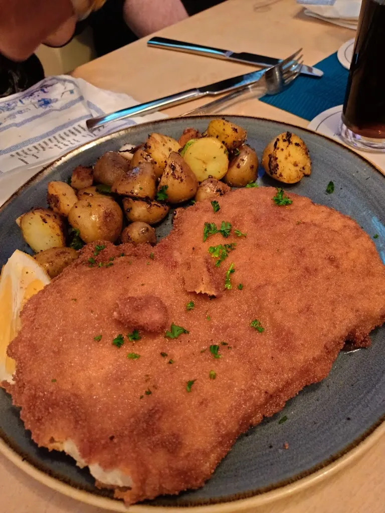 Menu_Estiatorio Alexandros_Forchheim_image_9