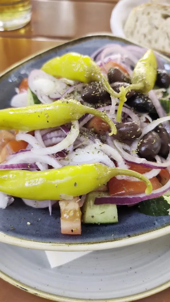 Estiatorio Alexandros_Forchheim_slider_image_2