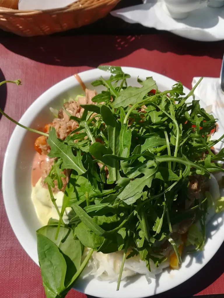 Menu_Argentina Patagonia Steakhouse_Oeynhausen_image_5