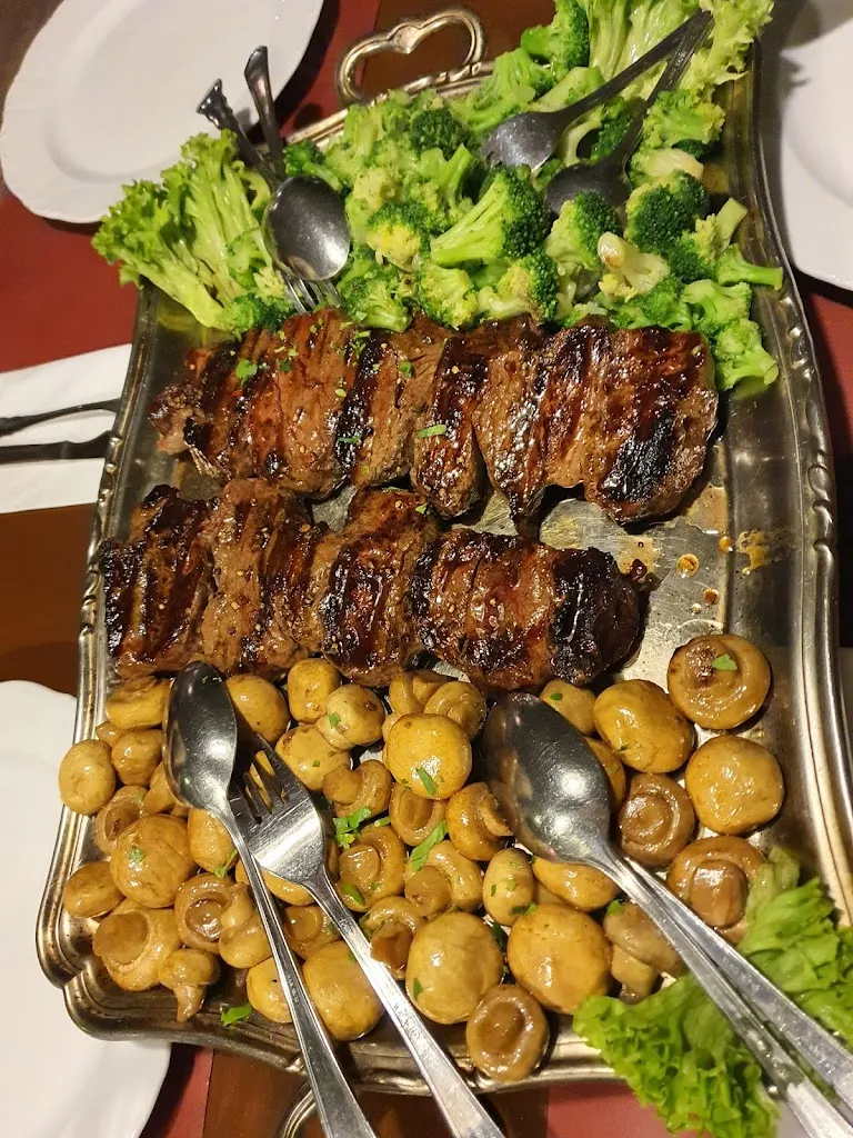 Menu_Argentina Patagonia Steakhouse_Oeynhausen_image_6