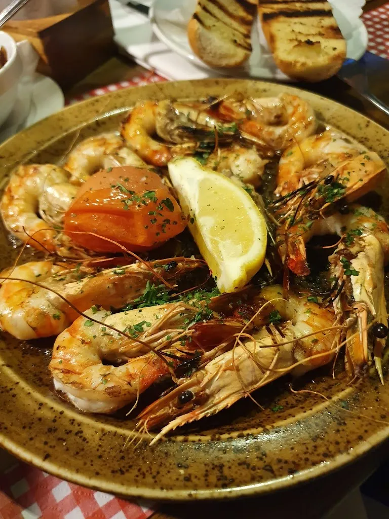 Menu_Argentina Patagonia Steakhouse_Oeynhausen_image_7