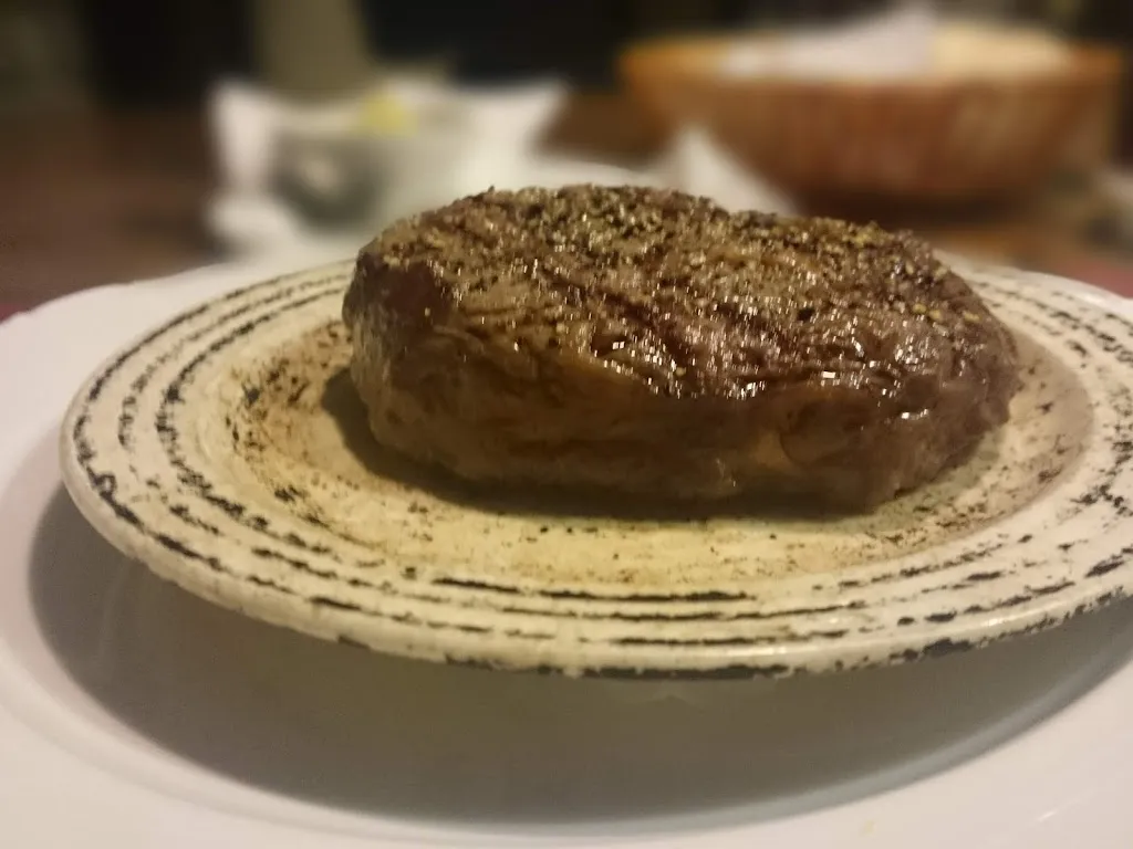 Menu_Argentina Patagonia Steakhouse_Oeynhausen_image_8