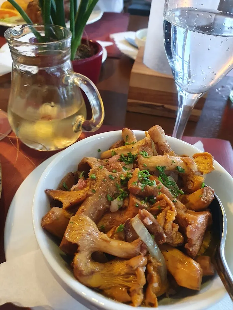 Menu_Argentina Patagonia Steakhouse_Oeynhausen_image_9