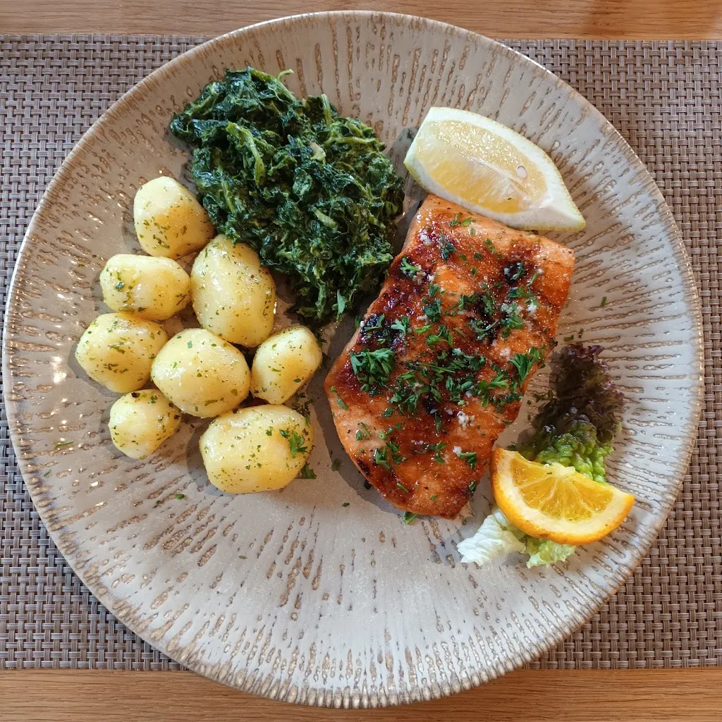 Argentina Patagonia Steakhouse_Oeynhausen_slider_image_2