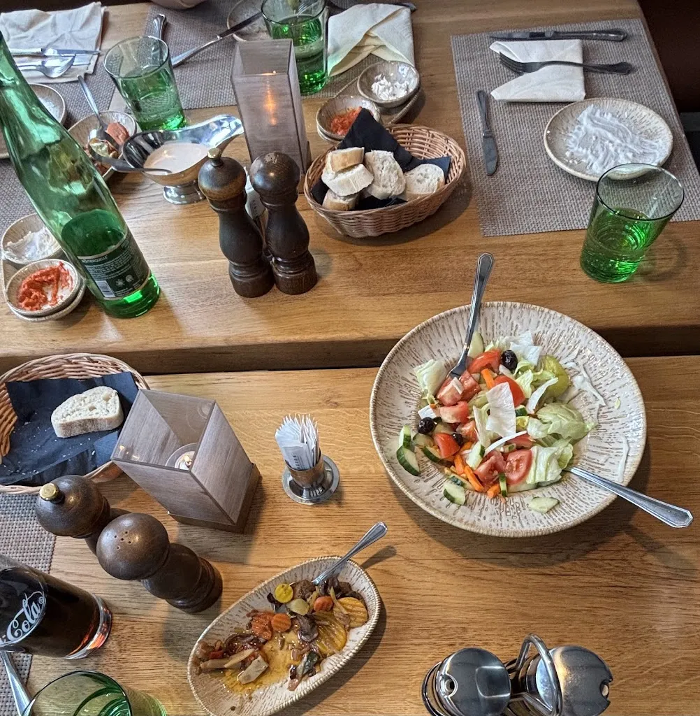 Argentina Patagonia Steakhouse_Oeynhausen_slider_image_3