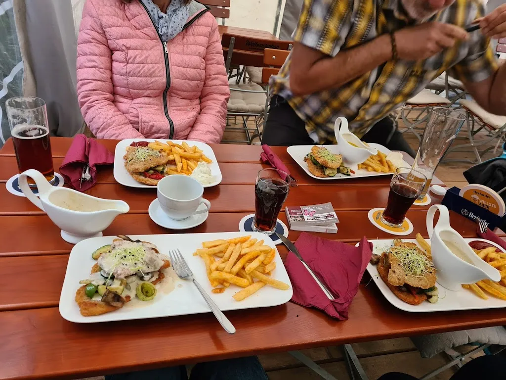 Menu_Werster Hof_Oeynhausen_image_5