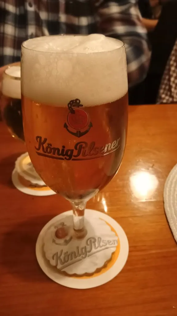 Menu_Werster Hof_Oeynhausen_image_6