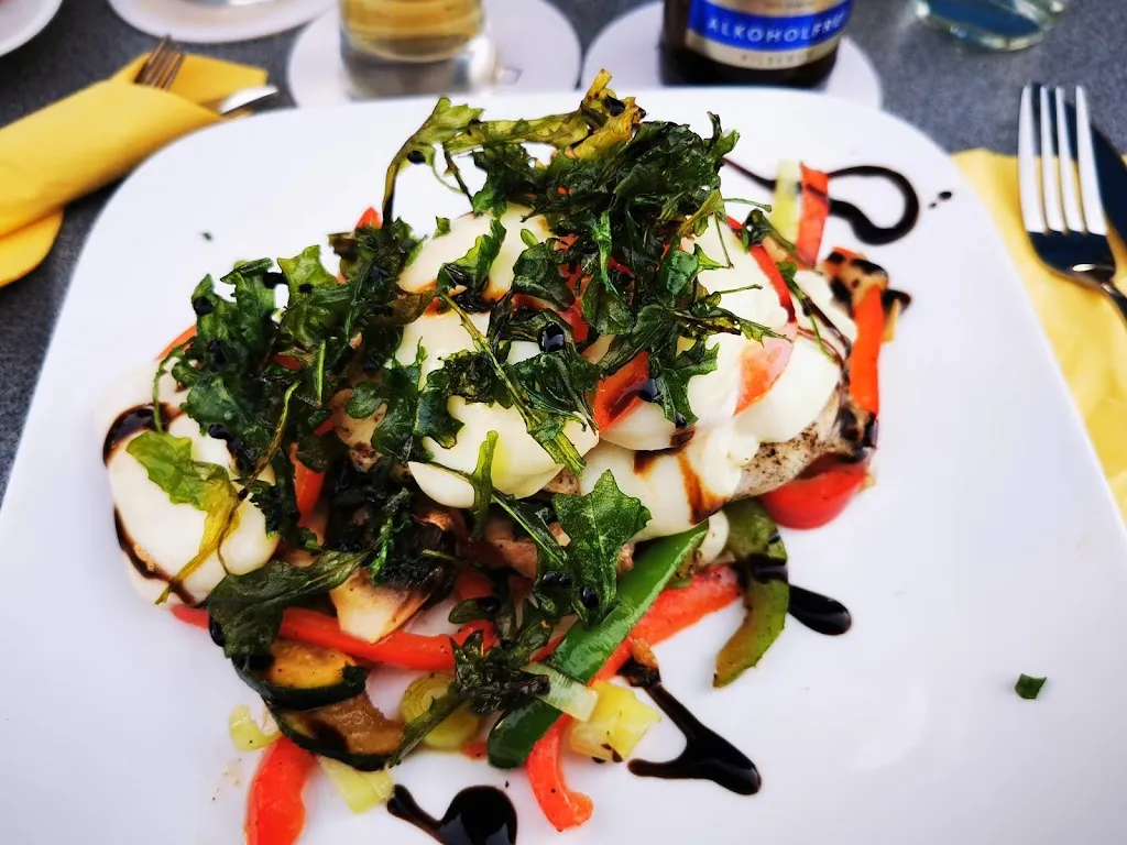 Menu_Werster Hof_Oeynhausen_image_7