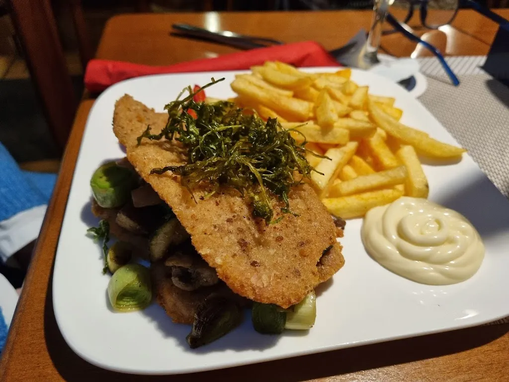 Menu_Werster Hof_Oeynhausen_image_8