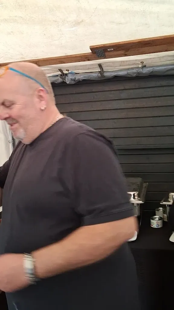 Werster Hof_Oeynhausen_slider_image_2