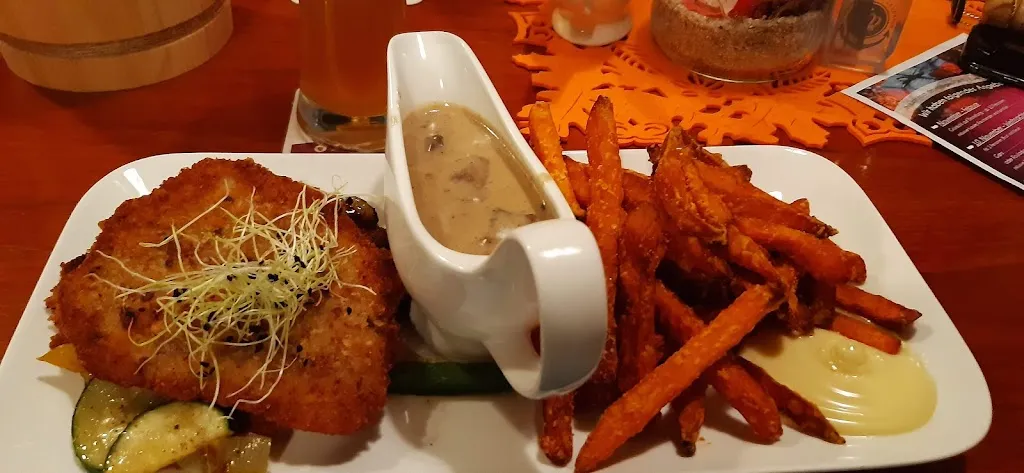 Werster Hof_Oeynhausen_slider_image_3