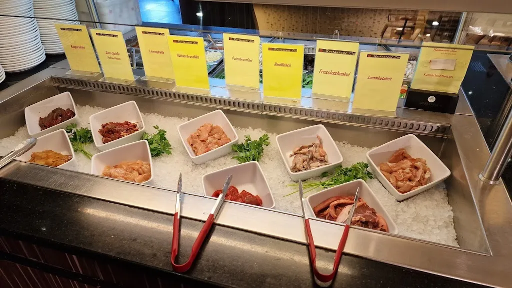 Menu_Restaurant Lin_Oeynhausen_immagine_5