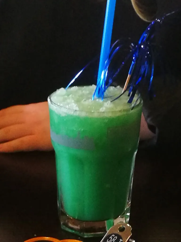 Menu_Restaurant Lin_Oeynhausen_immagine_7