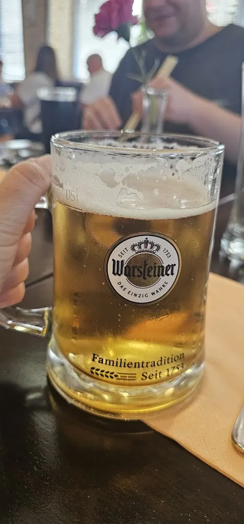 Menu_Restaurant Lin_Oeynhausen_immagine_8