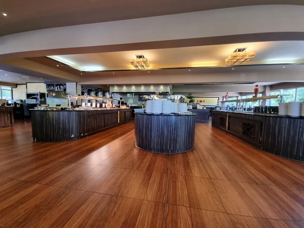 Restaurant Lin_Oeynhausen_slider_image_1