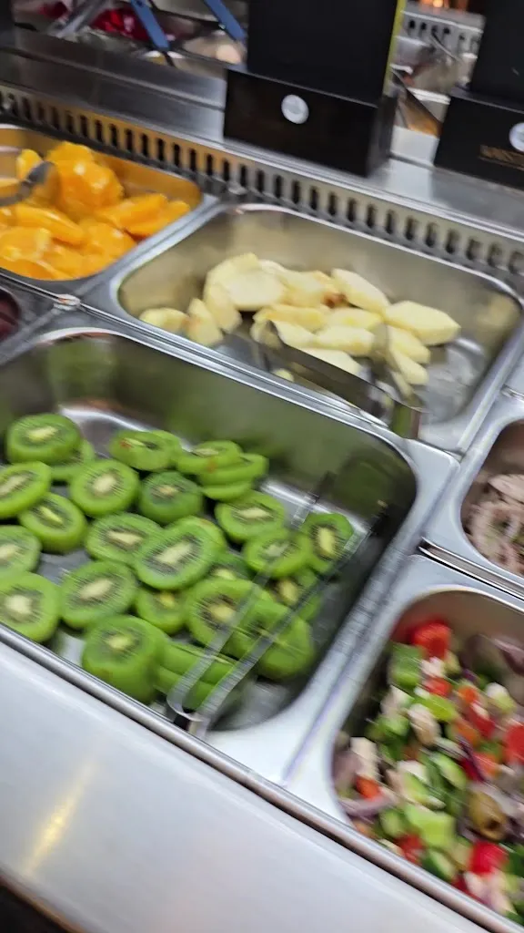 Restaurant Lin_Oeynhausen_slider_image_2