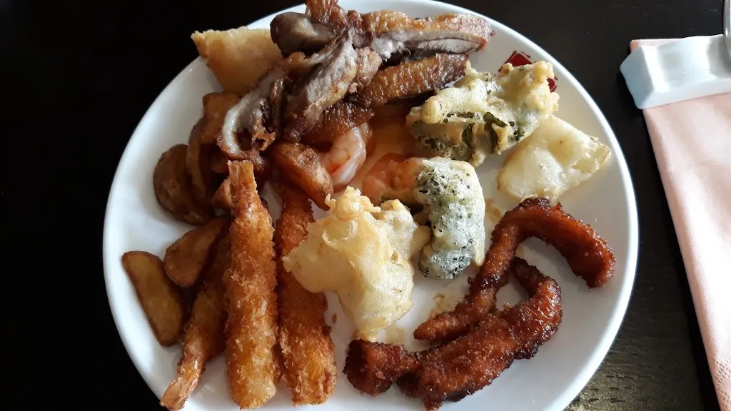 Restaurant Lin_Oeynhausen_slider_image_3