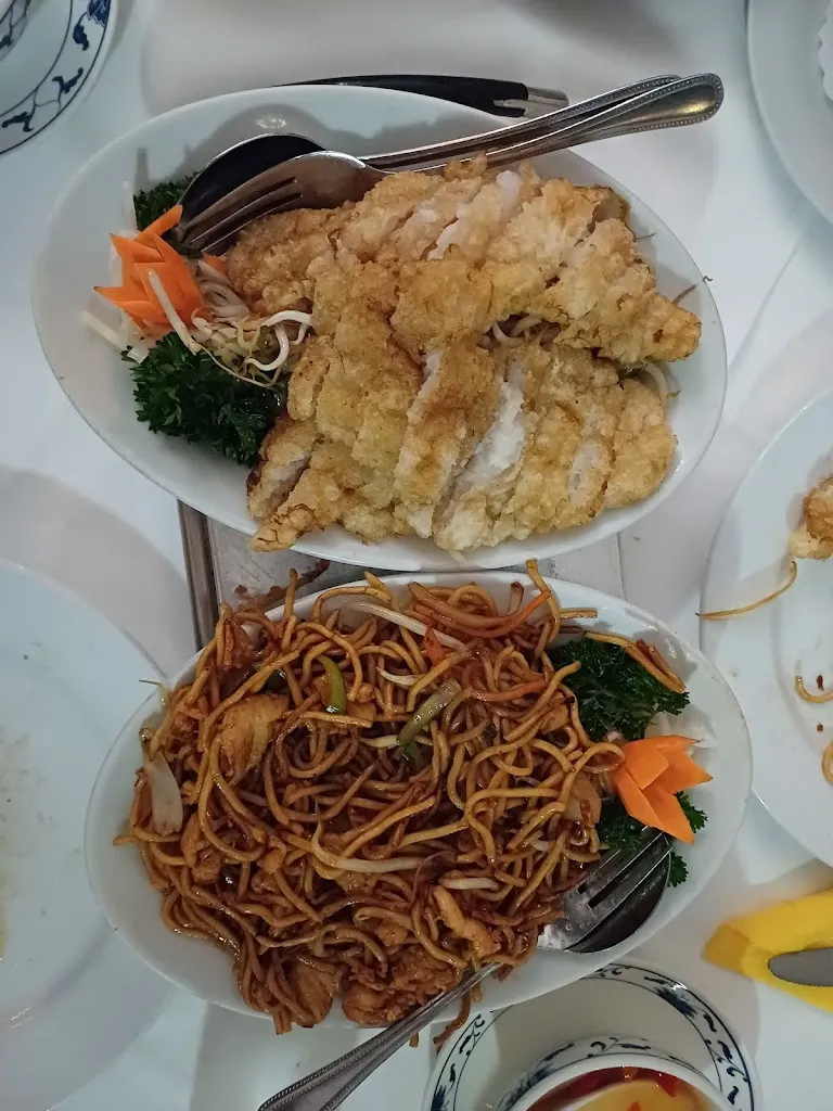 Menu_China Restaurant CAO(chinesisch-indonesische Küche)_Oeynhausen_image_5