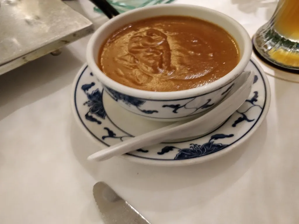 Menu_China Restaurant CAO(chinesisch-indonesische Küche)_Oeynhausen_image_6