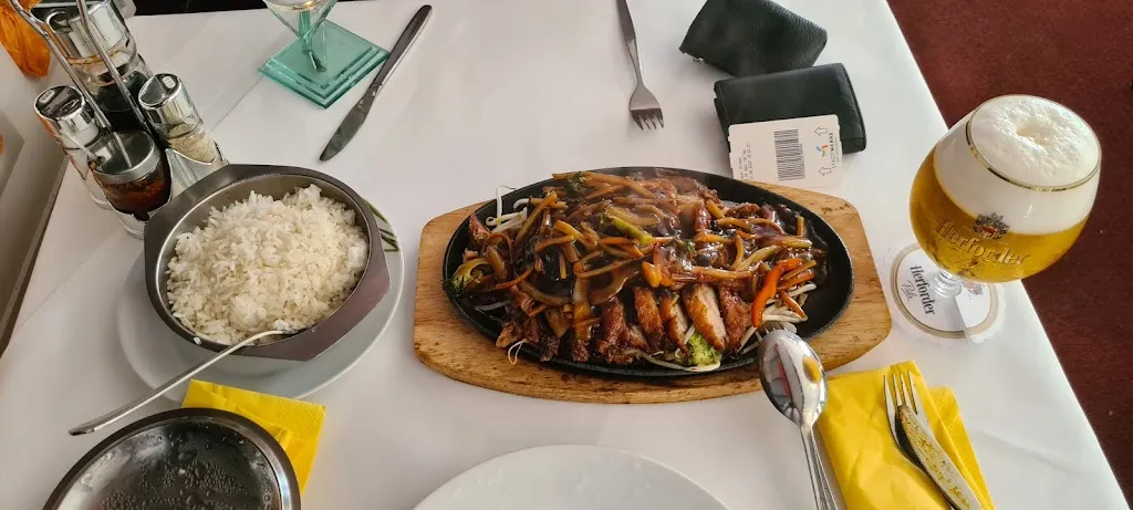 Menu_China Restaurant CAO(chinesisch-indonesische Küche)_Oeynhausen_image_7