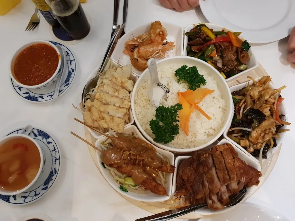 Menu_China Restaurant CAO(chinesisch-indonesische Küche)_Oeynhausen_image_8