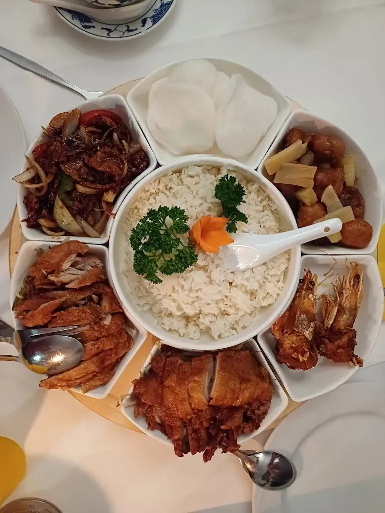 Menu_China Restaurant CAO(chinesisch-indonesische Küche)_Oeynhausen_image_9