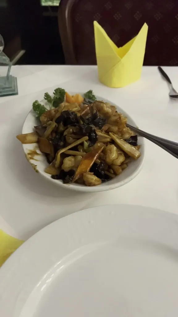 China Restaurant CAO(chinesisch-indonesische Küche)_Oeynhausen_slider_image_2