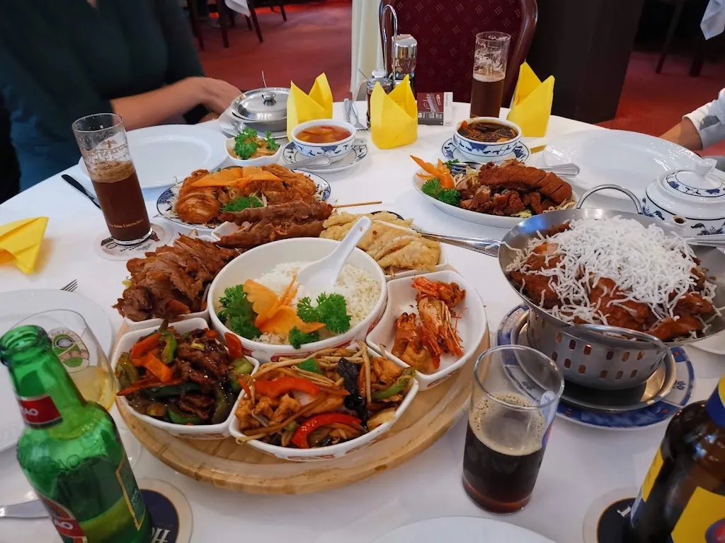 China Restaurant CAO(chinesisch-indonesische Küche)_Oeynhausen_slider_image_3