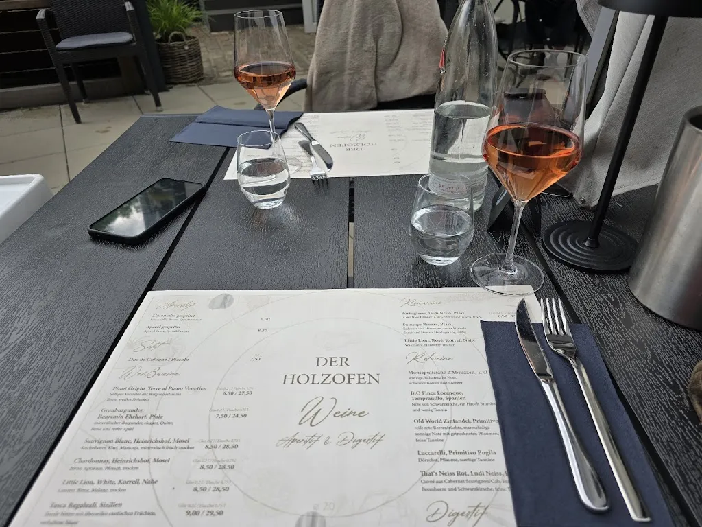 Menu_Der Holzofen_Bergheim_image_3