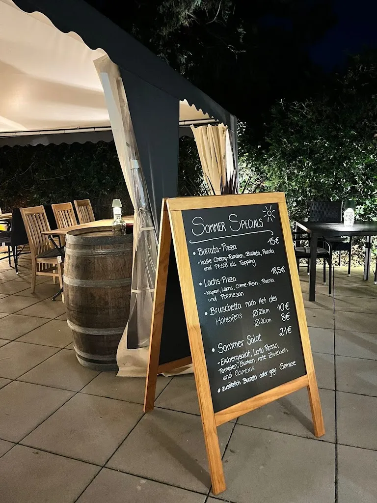 Menu_Der Holzofen_Bergheim_image_4