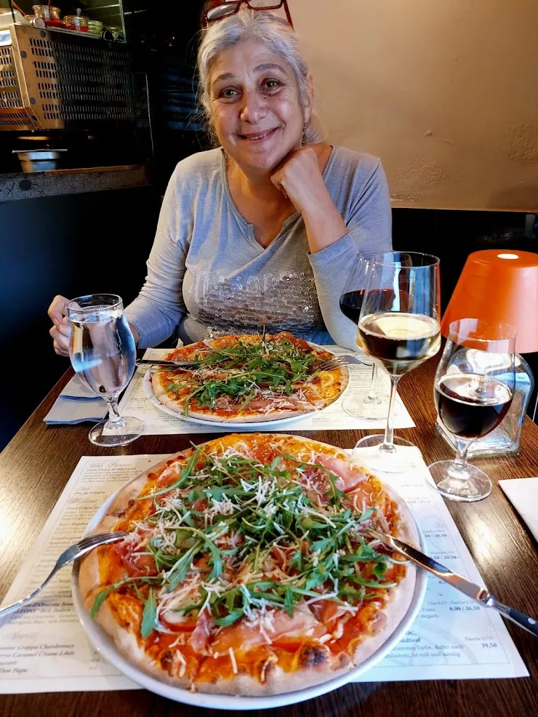 Menu_Der Holzofen_Bergheim_image_8