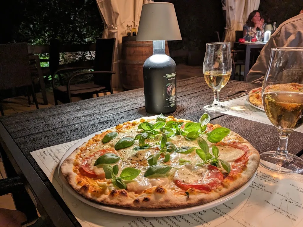 Menu_Der Holzofen_Bergheim_image_9