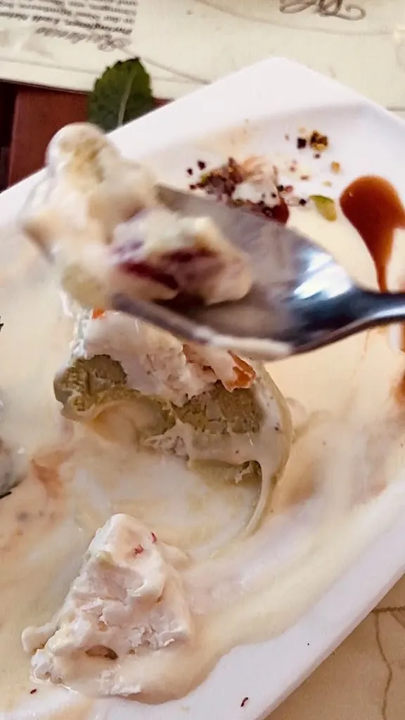 Der Holzofen_Bergheim_slider_image_2